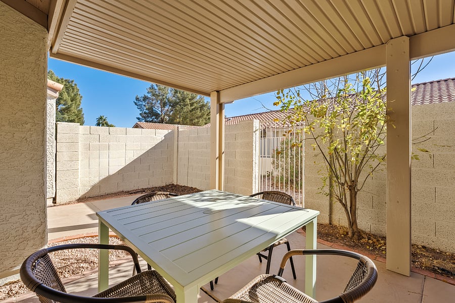 Furnished Finder property 849705_1 photo 28