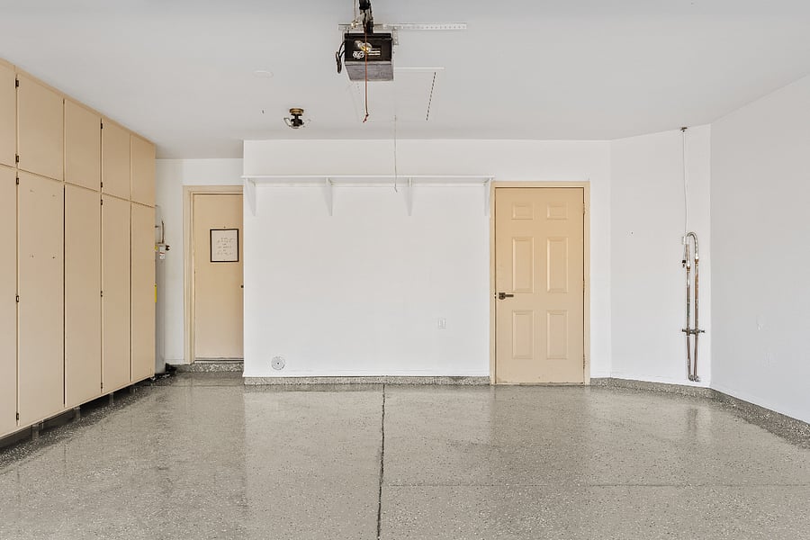 Furnished Finder property 849705_1 photo 29