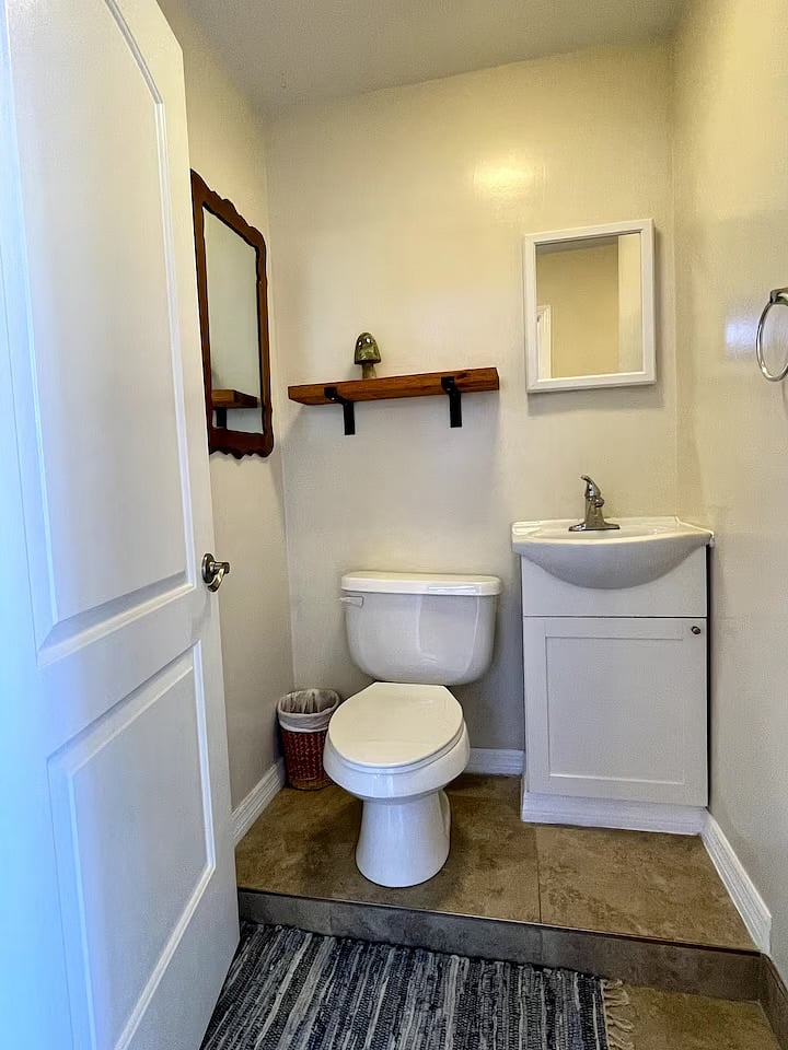 Furnished Finder property 849706_2 photo 4