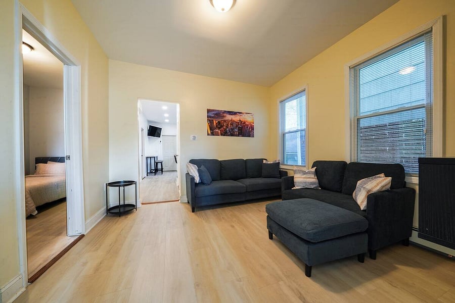 Furnished Finder property 849711_1 photo 4