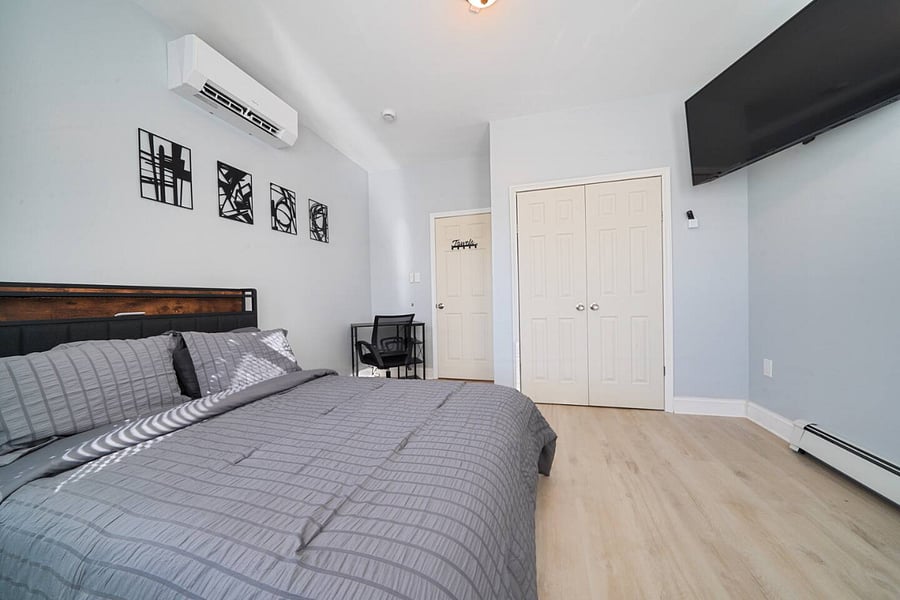 Furnished Finder property 849711_1 photo 10