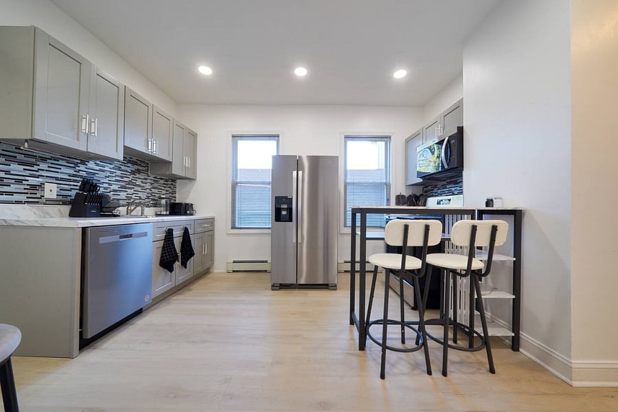 Furnished Finder property 849711_1 photo 5