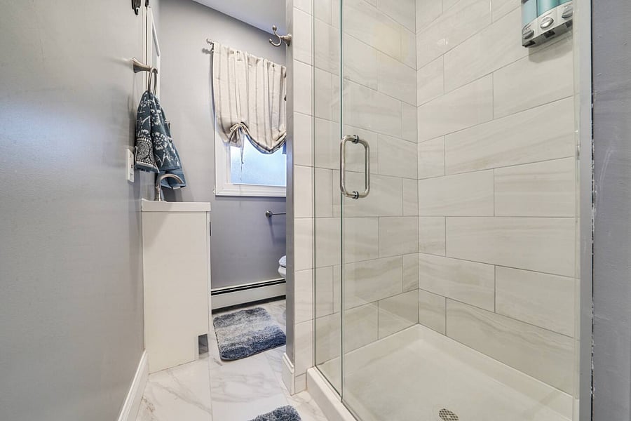 Furnished Finder property 849711_1 photo 12