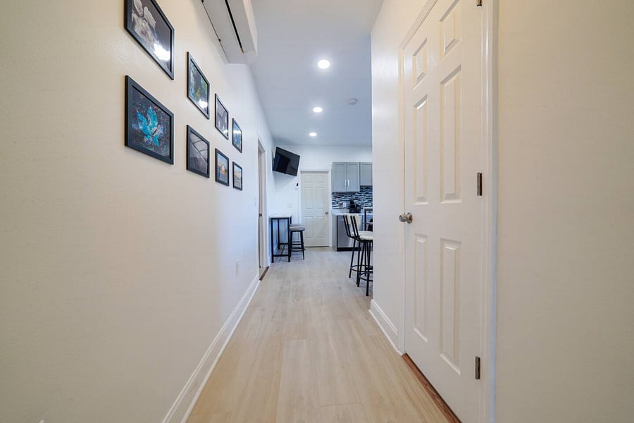 Furnished Finder property 849711_1 photo 14