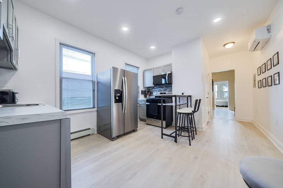 Furnished Finder property 849711_1 photo 6