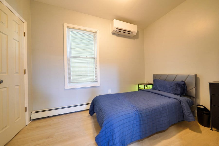 Furnished Finder property 849711_1 photo 9