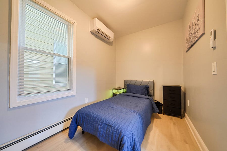 Furnished Finder property 849711_1 photo 8