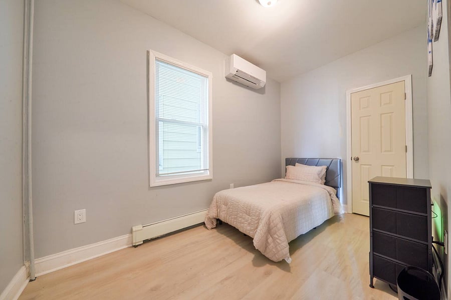 Furnished Finder property 849711_1 photo 13
