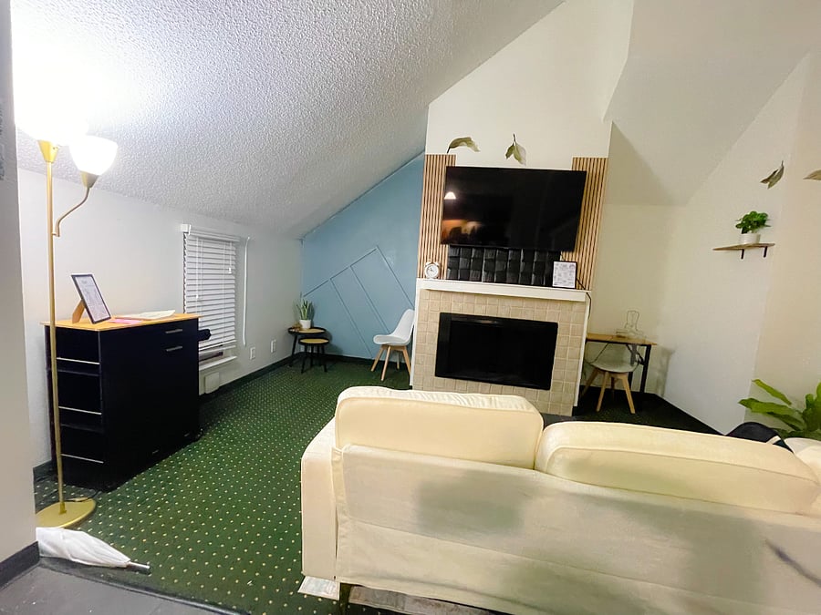 Furnished Finder property 849716_1 photo 3