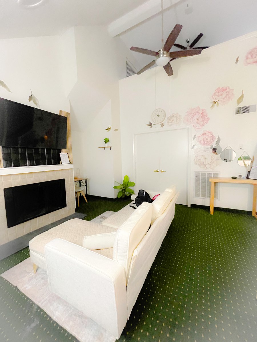 Furnished Finder property 849716_1 photo 7
