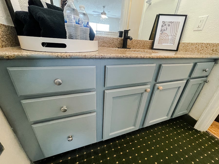 Furnished Finder property 849716_1 photo 14