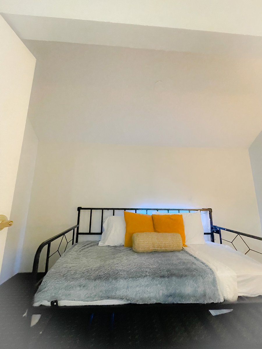 Furnished Finder property 849716_1 photo 13