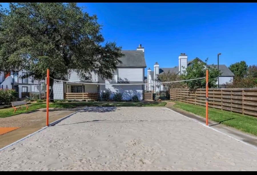 Furnished Finder property 849716_1 photo 15