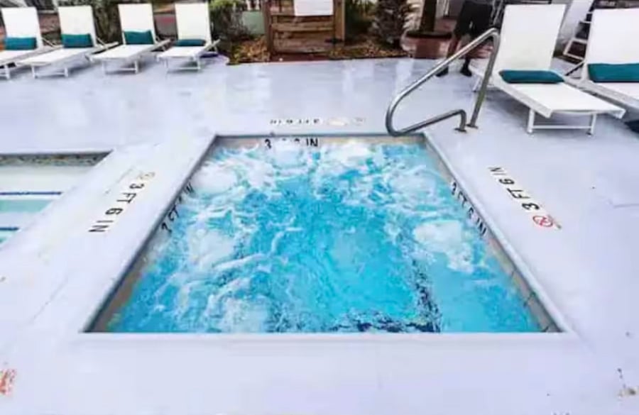 Furnished Finder property 849716_1 photo 19