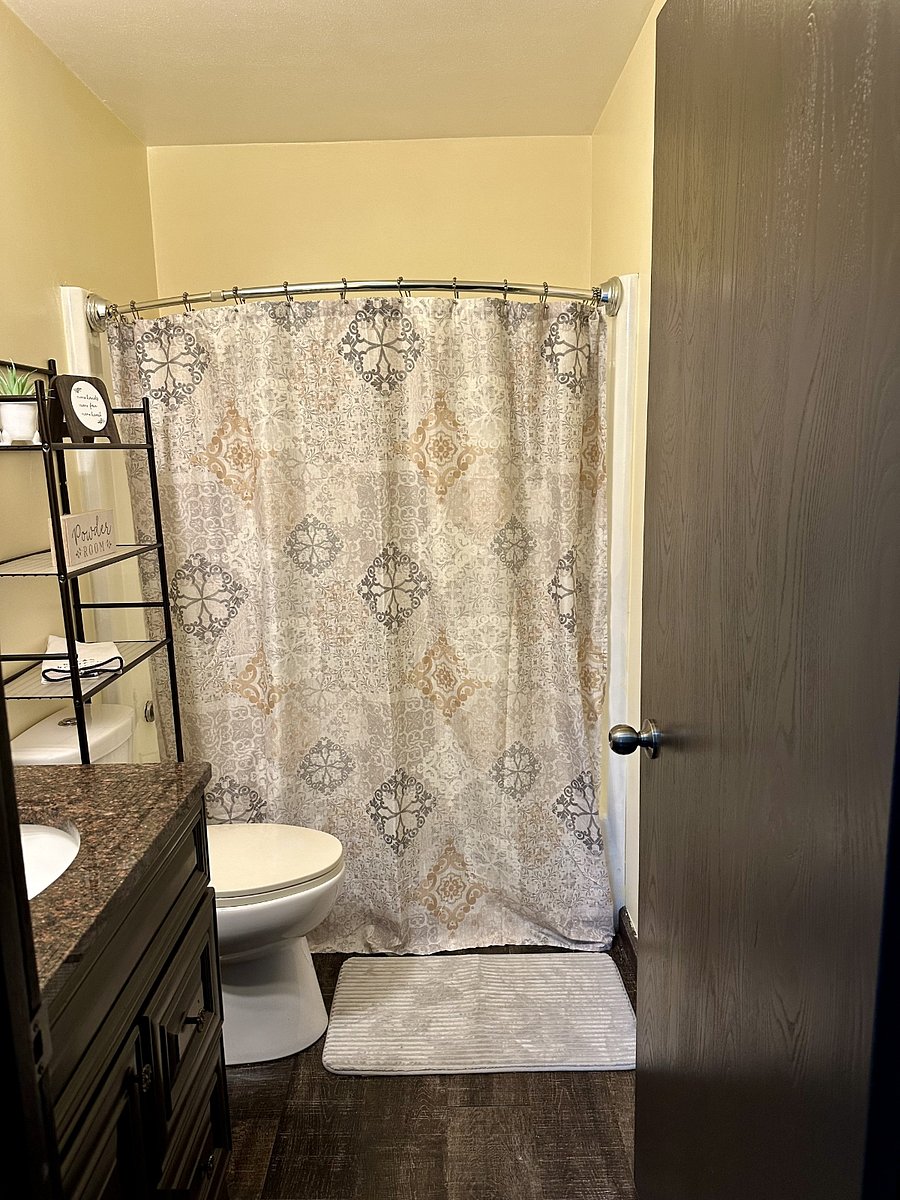 Furnished Finder property 849719_1 photo 17
