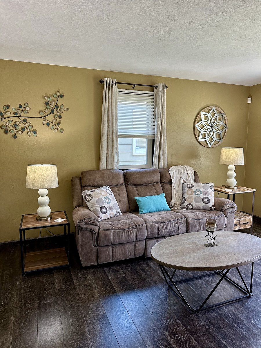 Furnished Finder property 849719_1 photo 4