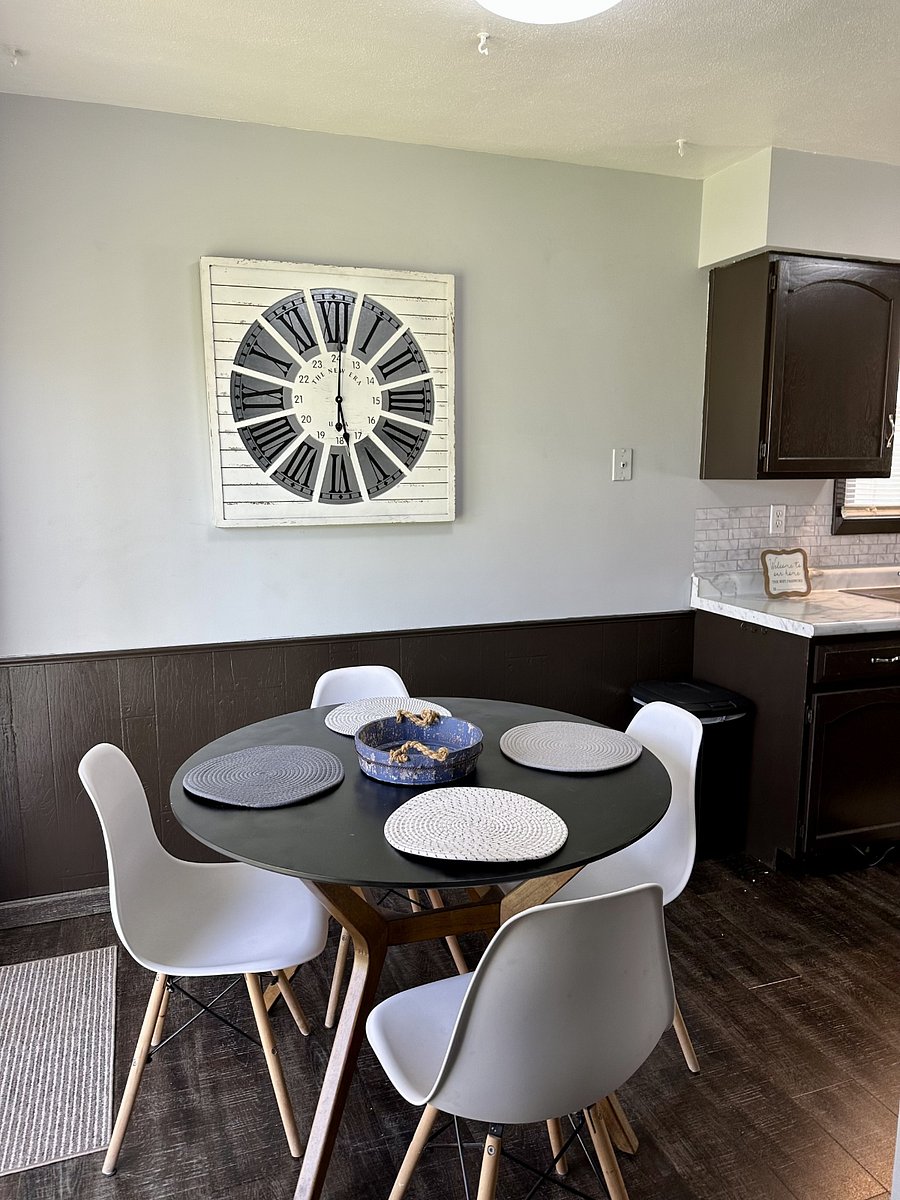 Furnished Finder property 849719_1 photo 7
