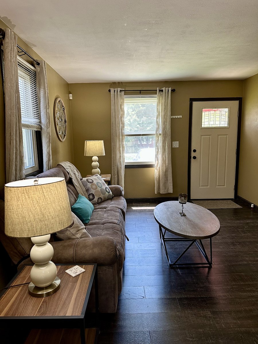 Furnished Finder property 849719_1 photo 3