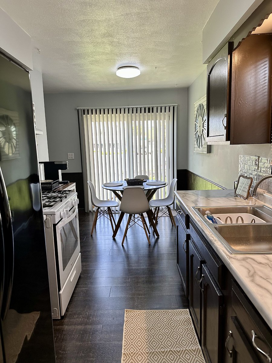 Furnished Finder property 849719_1 photo 8