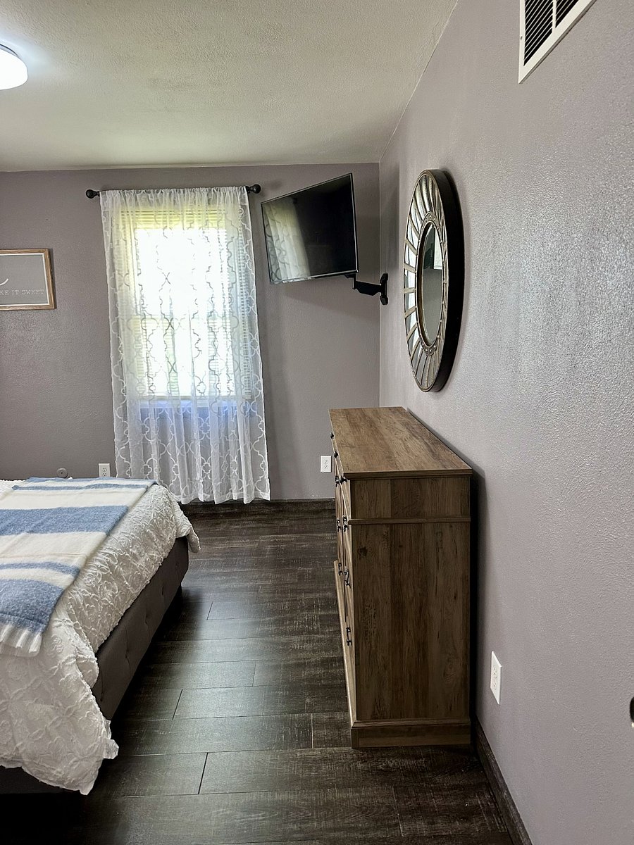 Furnished Finder property 849719_1 photo 11