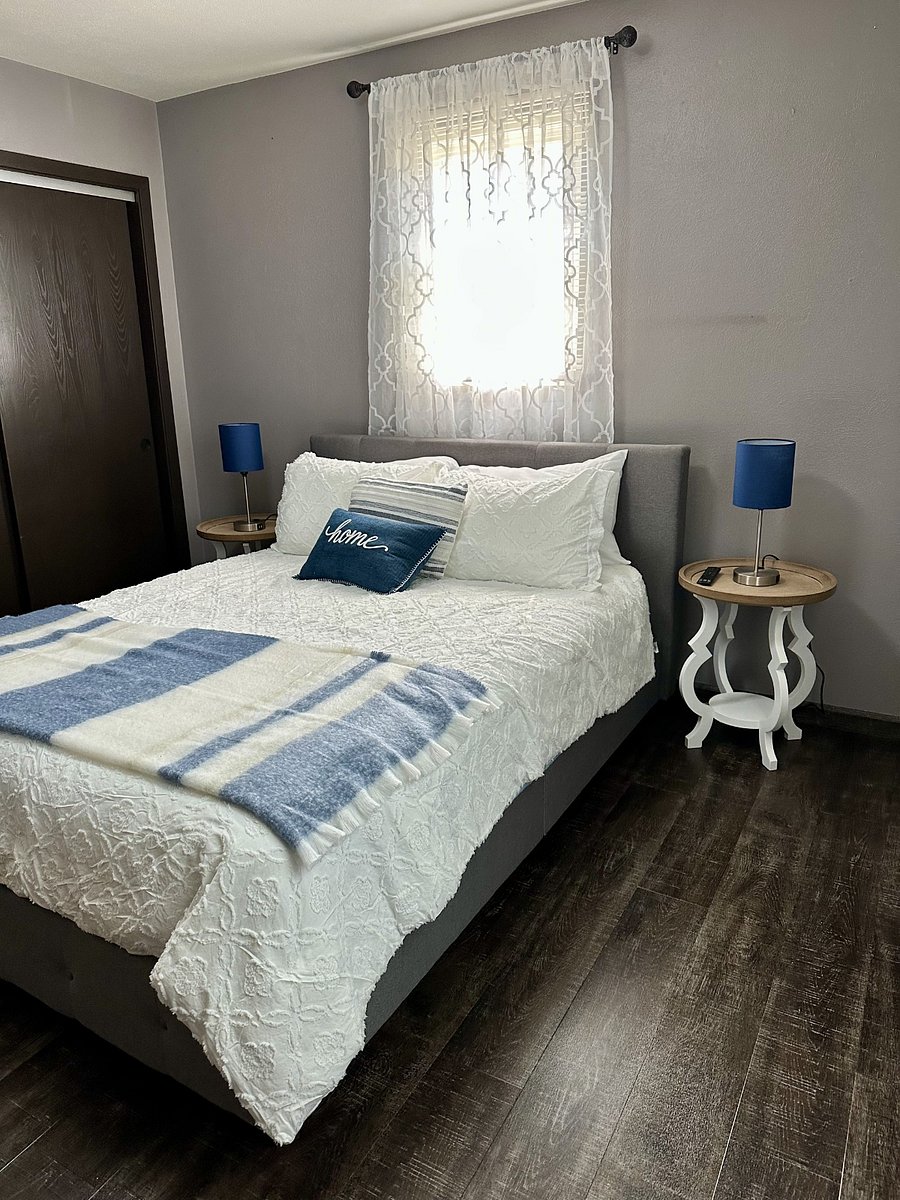 Furnished Finder property 849719_1 photo 10