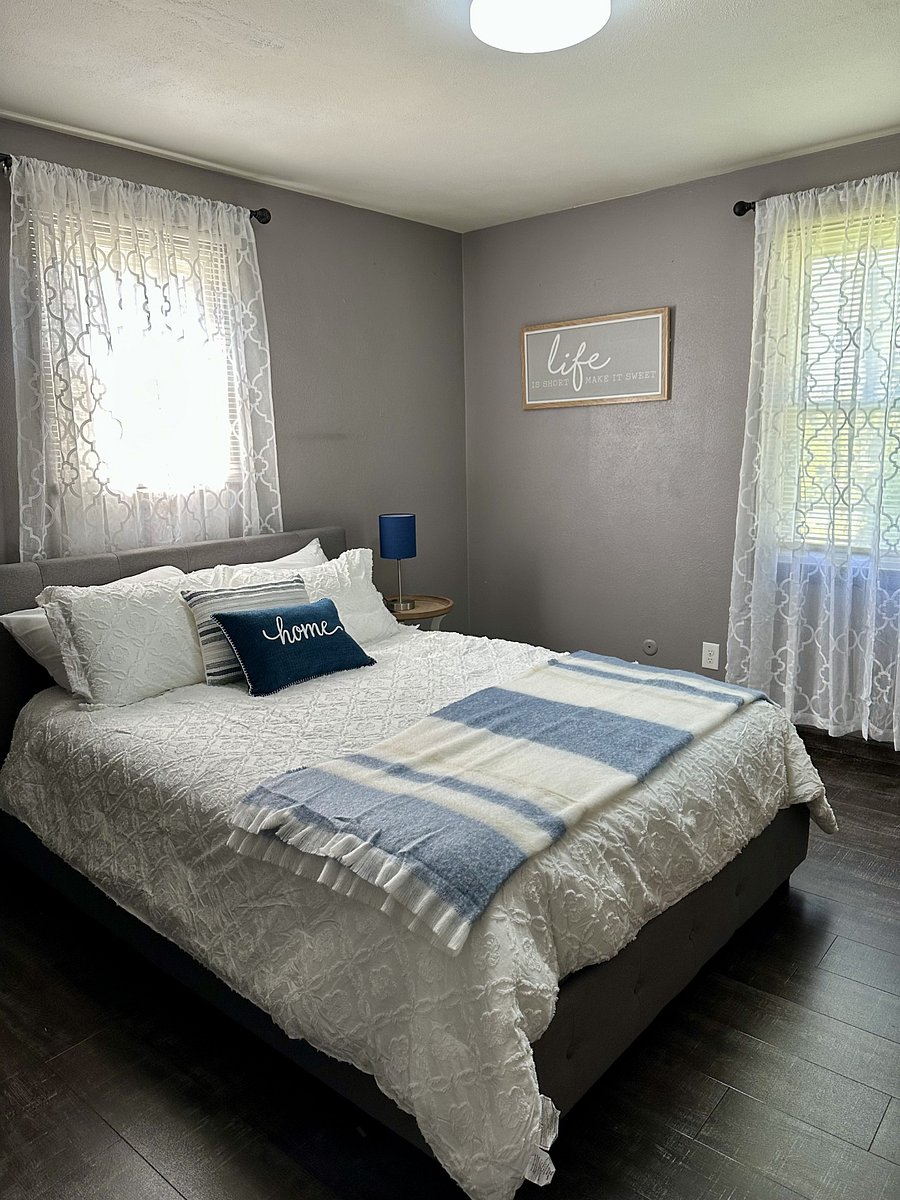 Furnished Finder property 849719_1 photo 9
