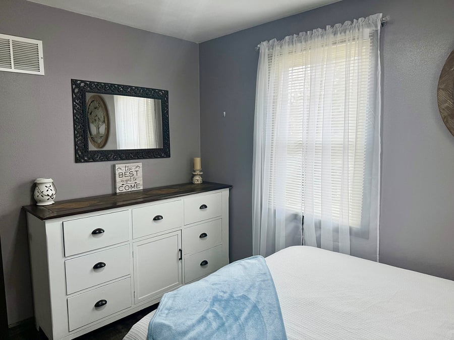 Furnished Finder property 849719_1 photo 13