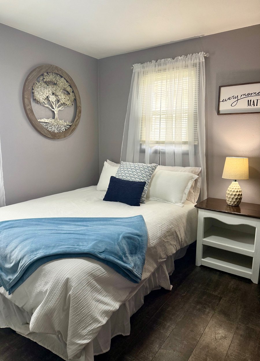 Furnished Finder property 849719_1 photo 14