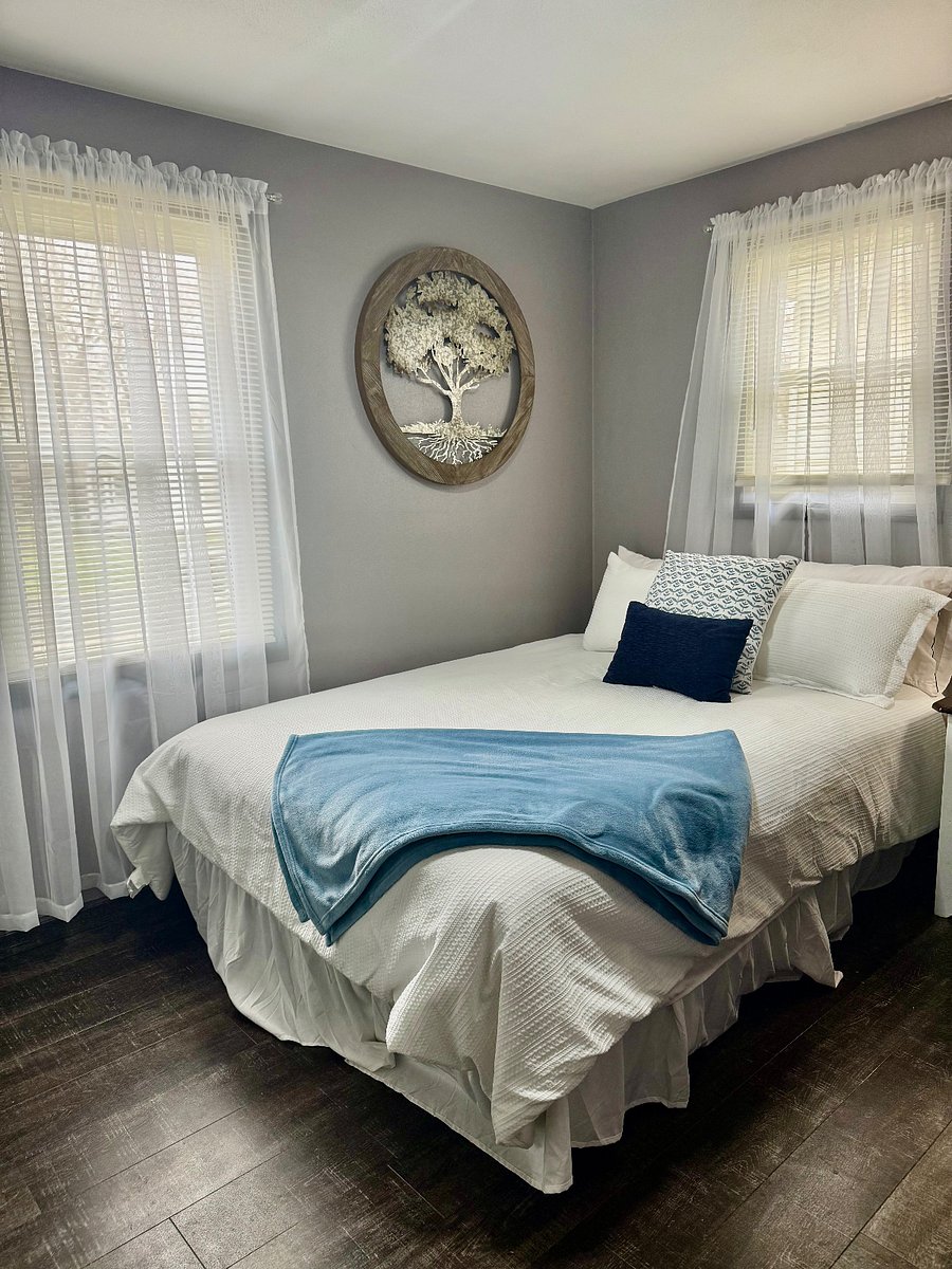 Furnished Finder property 849719_1 photo 12