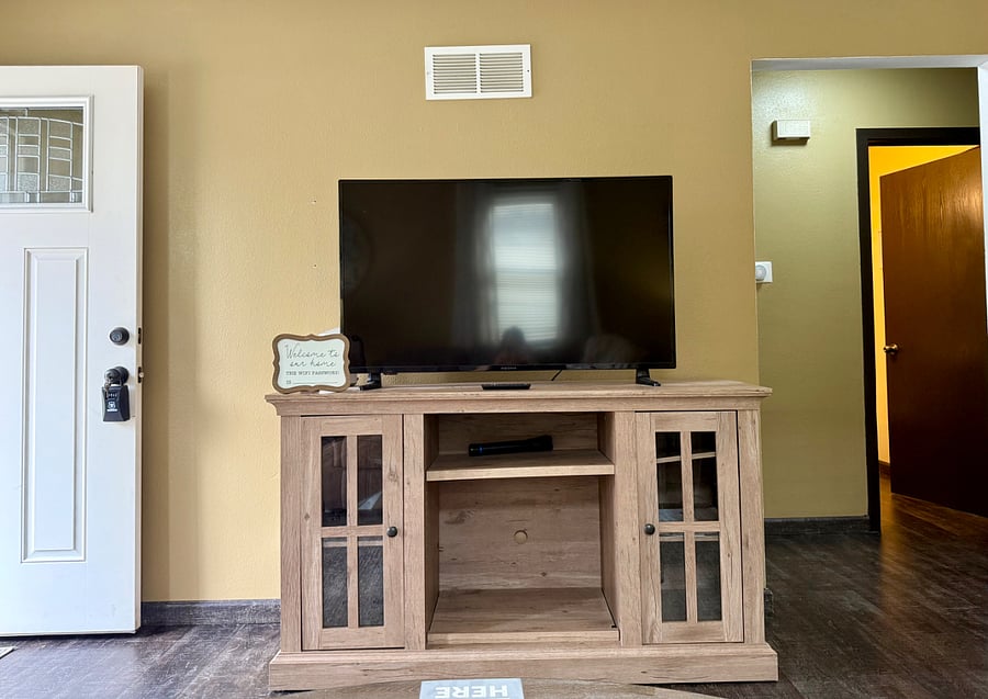 Furnished Finder property 849719_1 photo 5