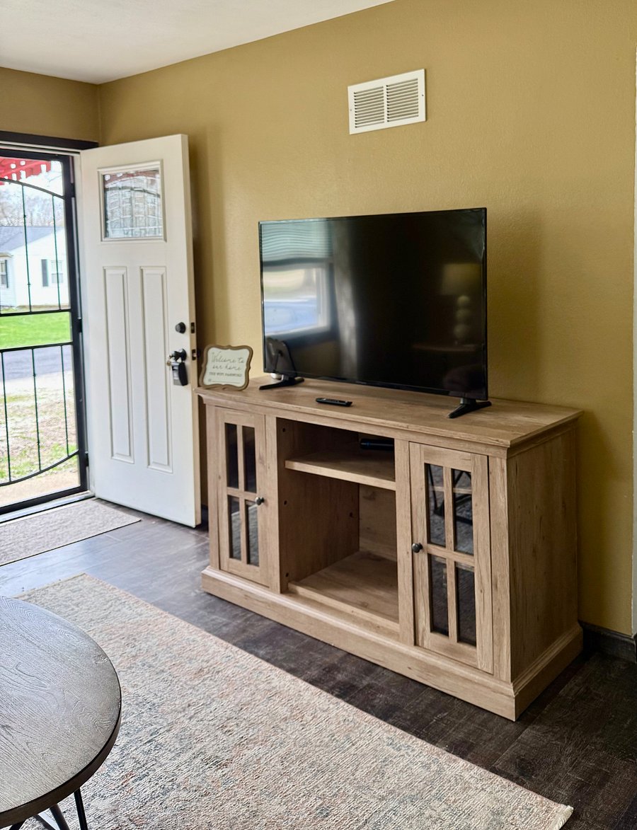 Furnished Finder property 849719_1 photo 2