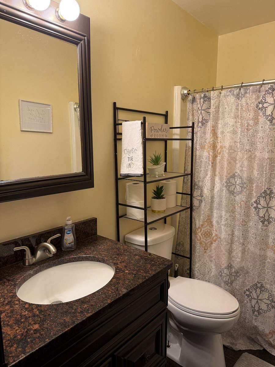 Furnished Finder property 849719_1 photo 15