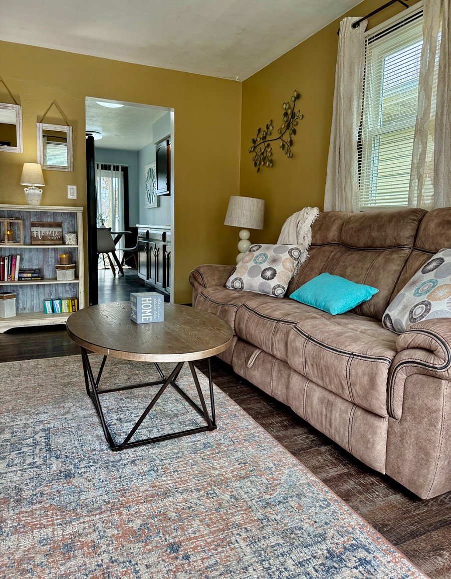 Furnished Finder property 849719_1 photo 20