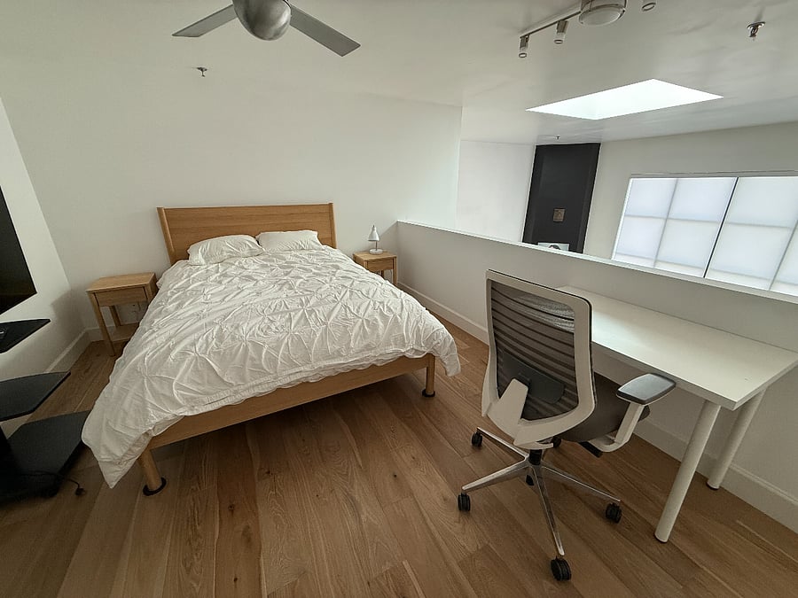 Furnished Finder property 849728_1 photo 3