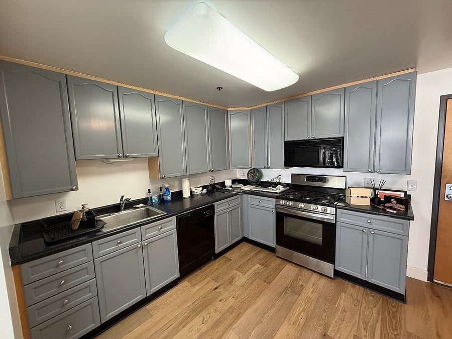 Furnished Finder property 849728_1 photo 5