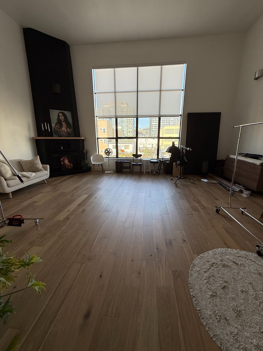 Furnished Finder property 849728_1 photo 6