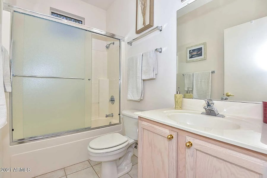 Furnished Finder property 849729_1 photo 18