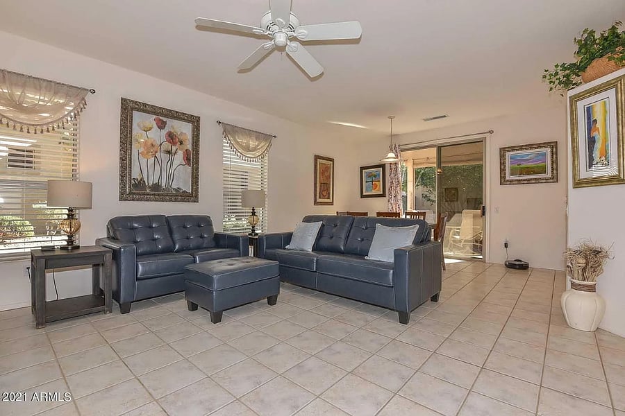 Furnished Finder property 849729_1 photo 3