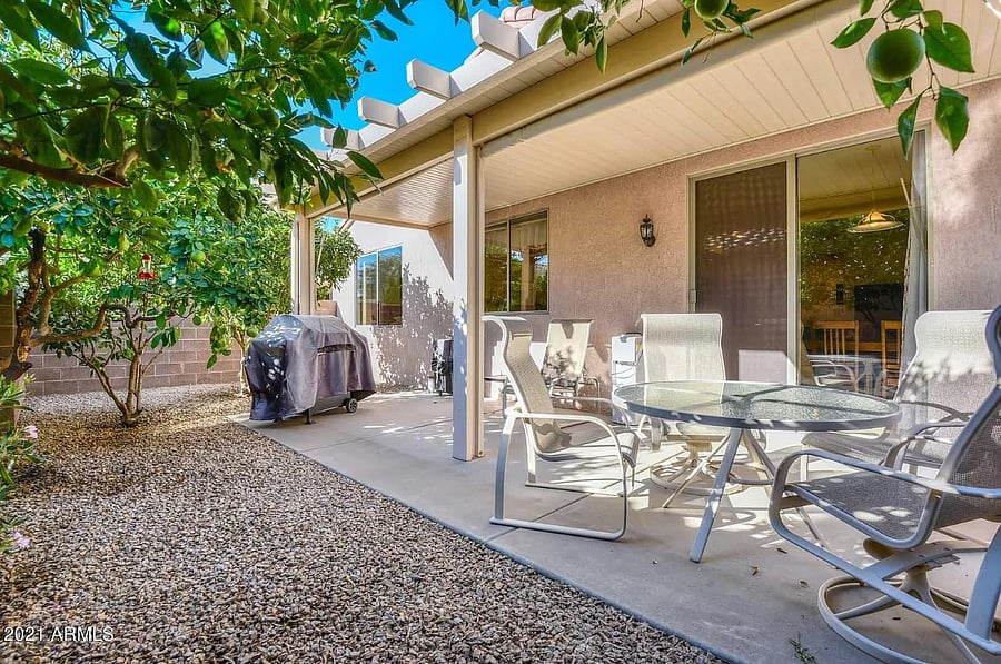 Furnished Finder property 849729_1 photo 24