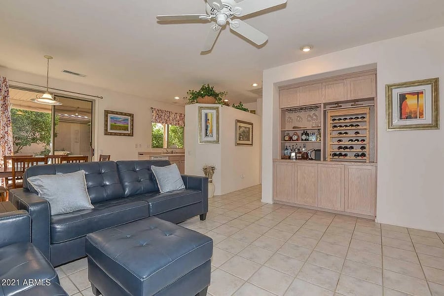 Furnished Finder property 849729_1 photo 4