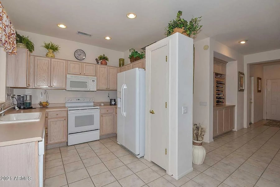 Furnished Finder property 849729_1 photo 9