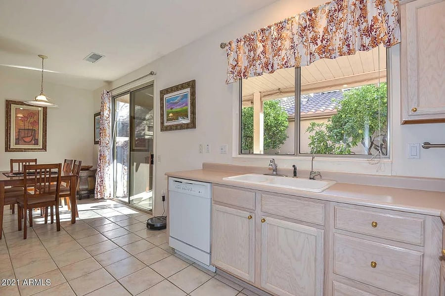 Furnished Finder property 849729_1 photo 7