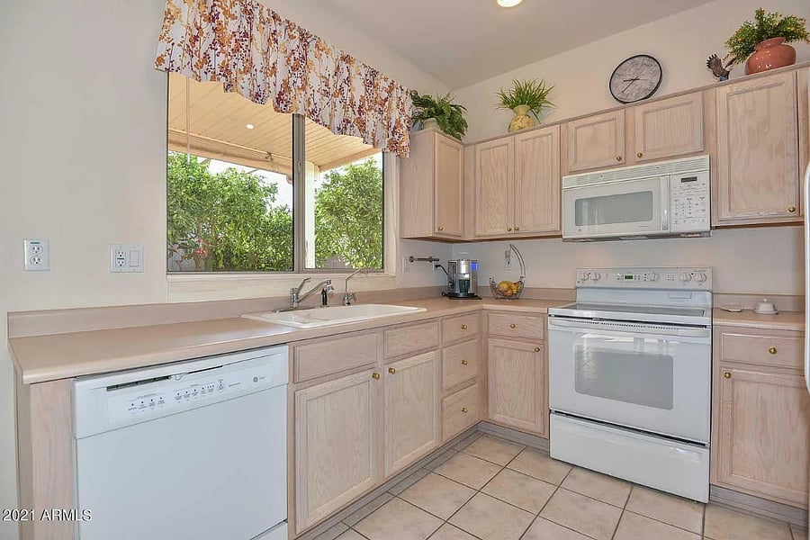 Furnished Finder property 849729_1 photo 8