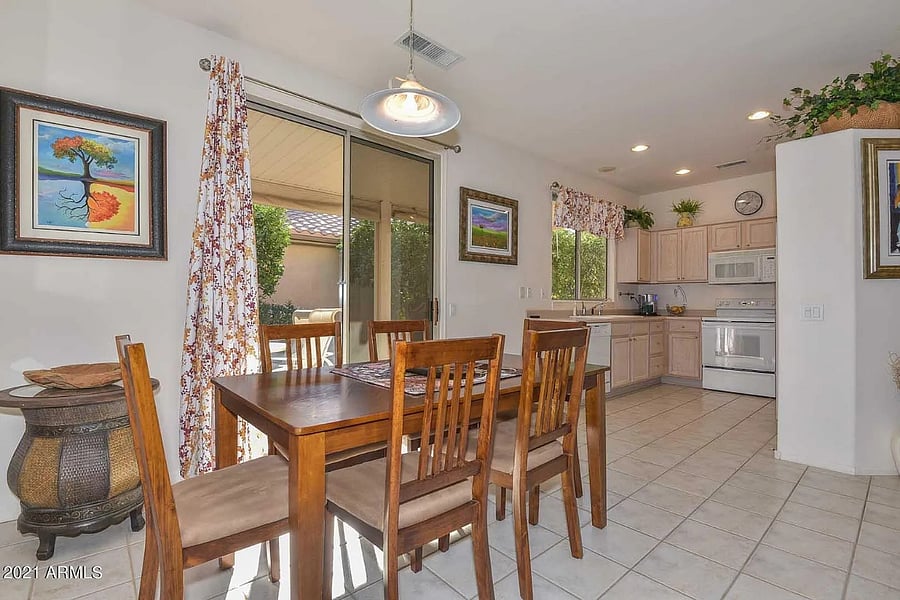 Furnished Finder property 849729_1 photo 6
