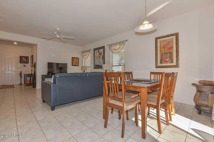 Furnished Finder property 849729_1 photo 5