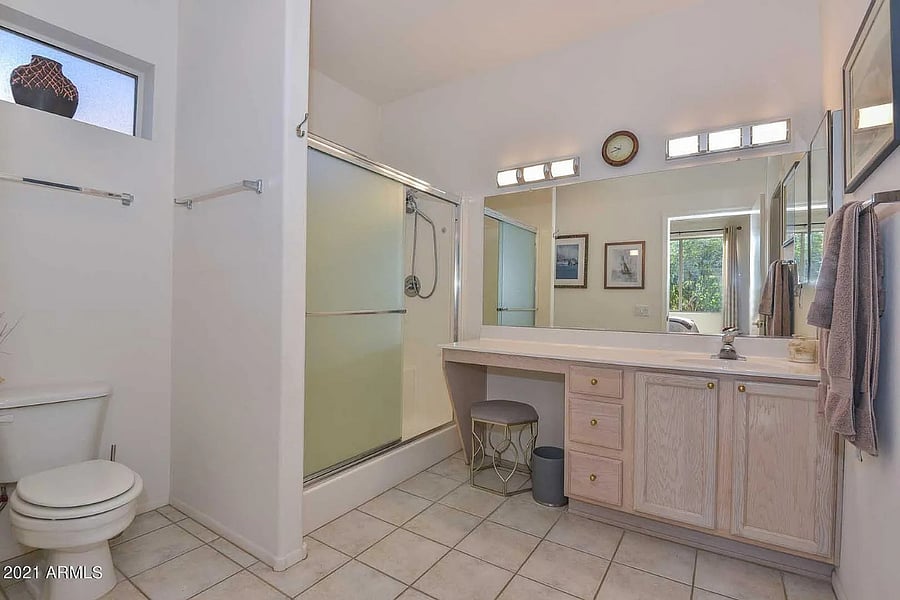 Furnished Finder property 849729_1 photo 13