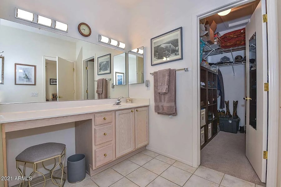 Furnished Finder property 849729_1 photo 14