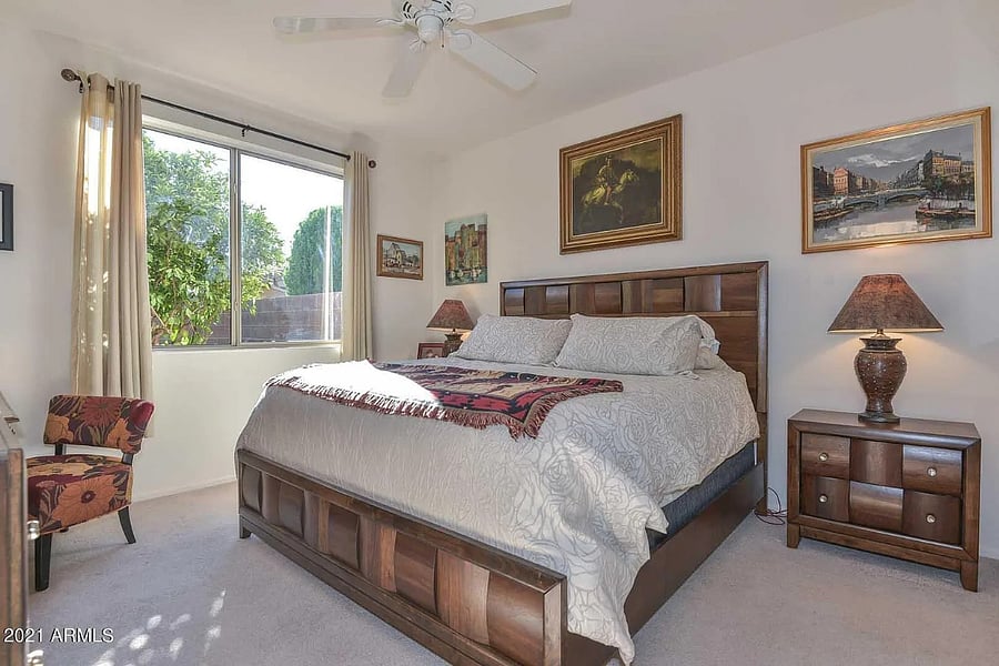 Furnished Finder property 849729_1 photo 10