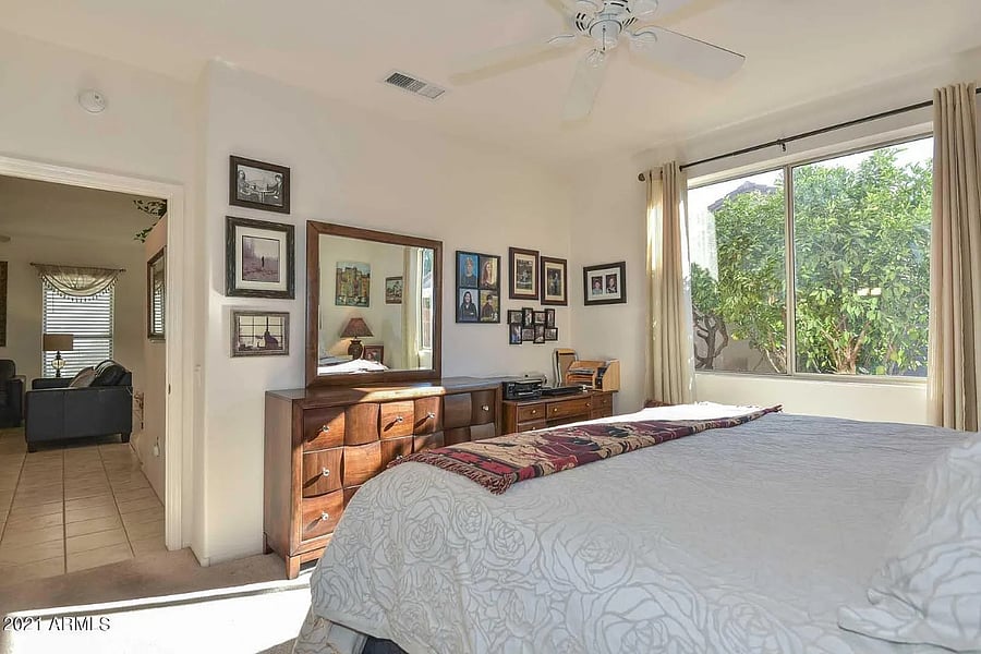 Furnished Finder property 849729_1 photo 11