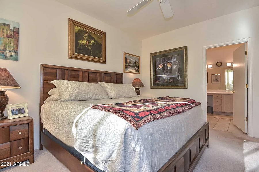 Furnished Finder property 849729_1 photo 12